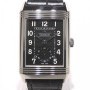 Jaeger-LeCoultre Jaeger Le Coultre Grande Reverso 976 With Box Ref