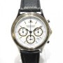 Jaeger-LeCoultre Jaeger Le Coultre Heraion 115 5 31 Steel Case On A