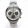 Rolex Daytona Vintage 6262 With  Service The Least Refer