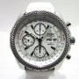 Breitling Bentley Special Edition Continental Gt A 1336212 F