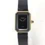 Chanel Premire Yellow Gold With Papers Size 20 X 26 Mm Ye