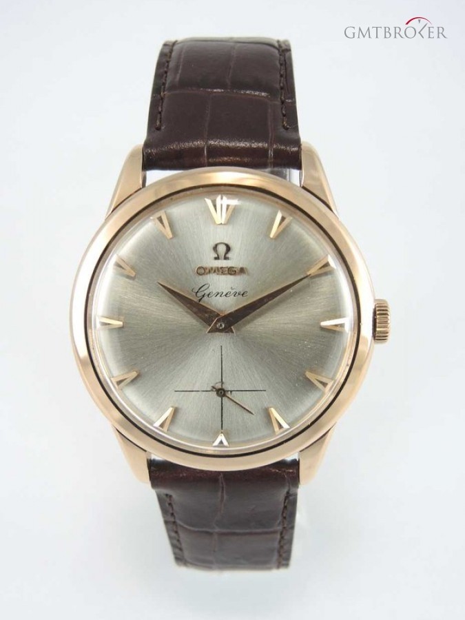 Omega 2903 best sale