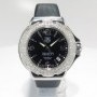 TAG Heuer Formula 1 Wac1214 0 Lunette Sertie Diamants Second