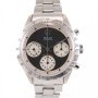 Rolex Daytona 6239 Paul Newman Non Step Dial Perfect Tri