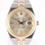 Rolex Datejust Oyster Perpetual 1630 Very Rare Model Oys