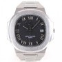 Patek Philippe Rare Nautilus Vintage 3710 Never Polished With A R
