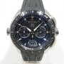TAG Heuer Mercedes Benz Slr Limited Edition 3500 Pieces Ref