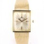 Jaeger-LeCoultre Jaeger Le Coultre Classic Yellow Gold Full Yellow