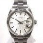 Rolex Oysterdate 6694 Special Dial Full Steel Special Si