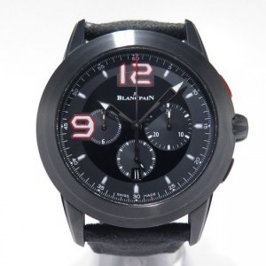 Blancpain Super Trofeo 560st11d30 Edition Limite 300 Pices A nessuna 398291