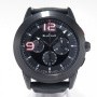 Blancpain Super Trofeo 560st11d30 Edition Limite 300 Pices A