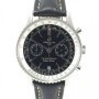 Breitling Navitimer A 26322 150th Anniversary Limited Editio