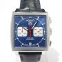 TAG Heuer Monaco Steve Mcqueen Rdition Cm2113 0 Rdition Stev