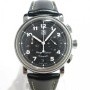 TAG Heuer Targa Florio Fangio Edition Fcx2110 Full Set Steel