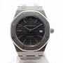 Audemars Piguet Royal Oak A Series 36mm Ref 14486 New Old Stock