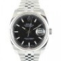 Rolex Datejust Modern 116234 With Papers M Series Full S