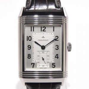 Jaeger-LeCoultre Jaeger Le Coultre Grande Reverso 976 Q3738420 With nessuna 526333