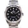 Rolex Explorer I 36 Mm 14270 With Papers A Series Full S
