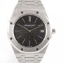 Audemars Piguet Royal Oak Srie B 5402 St With Service Papers And