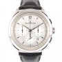 Jaeger-LeCoultre Jaeger Le Coultre Master Control Chronographe Full