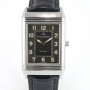 Jaeger-LeCoultre Jaeger Le Coultre Reverso Shadow 271 8 61 Steel Ca