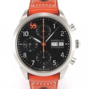 Raidillon Retro Serie 55 Limited 38 Cat 091 Limited Edition nessuna 664225