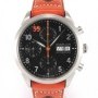 Raidillon Retro Serie 55 Limited 38 Cat 091 Limited Edition