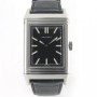 Jaeger-LeCoultre Jaeger Le Coultre Grande Reverso Ultra Thin Tribut