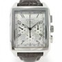 Zenith Grand Port Royal V El Primero Chrono Full Set 36 X