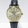 Vacheron Constantin Automatique Fond Viss Grande Taille Ref 6594