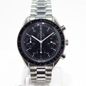 Omega 175 0032 Speedmaster Reduced Full 