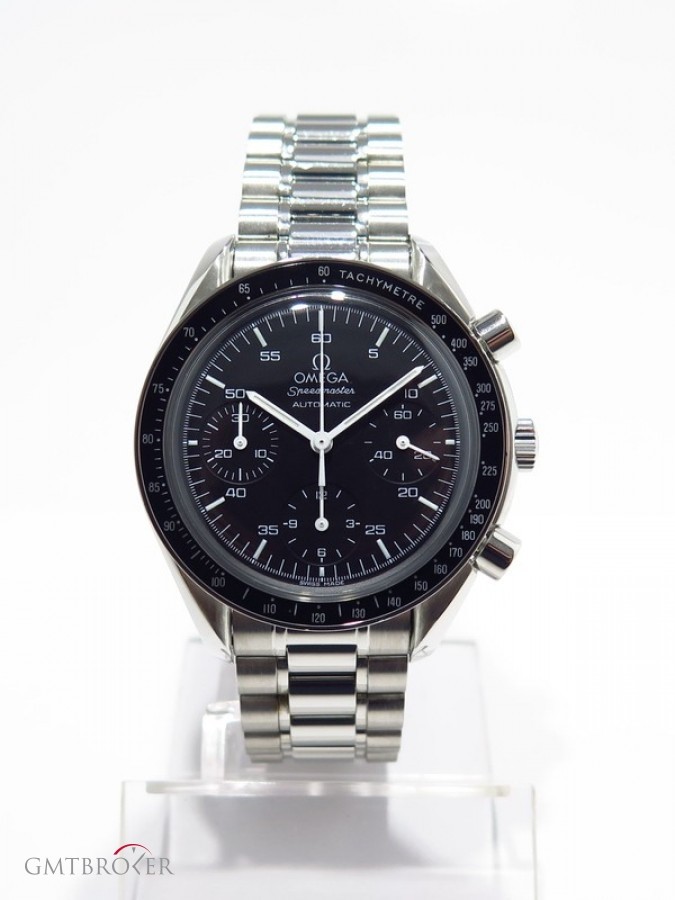 omega speedmaster reduced 1750032