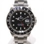 Rolex Gmt Master 16710 Full Set With Service Papers Y Se