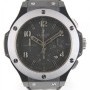 Hublot Ice Bang 301ct 130 Rx Biver Signature Extended Gua