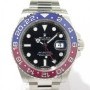 Rolex Gmt Master Baselworld 2014 116719 Blro 12 2014 Or