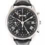Longines Master Collection Calendar Moonphase L2 673 4 Stee