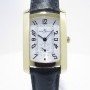 Anonimo Baume Et Mercier Hampton Gold Full Set Mv045224 Ye