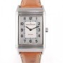 Jaeger-LeCoultre Jaeger Le Coultre Reverso 252 8 86 With Papers 201
