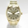 Rolex Oyster Perpetual Air King Gold 1002 Or Jaune 18k C