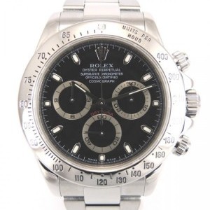 rolex daytona f series