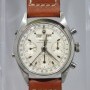 Rolex Jean Claude Killy Datocompax 6236 Datocompax Chron