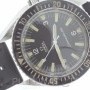 Omega Genuine Seamaster 300 Watch Date Dial 165024