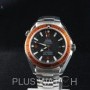 Omega Seamaster Planet Ocean 455 29085038 2006 774