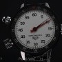 Heuer Cronografo Cronometro Game Master Stopwatch Vintag
