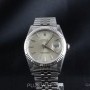 Rolex Datejust 16234 Oyster Perpetual 1989 36mm 694