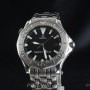 Omega Seamaster Americas CUP 253350 41mm 2001 624
