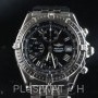 Breitling A13055 Chronomat Automatic 43 mm 583