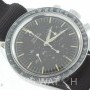 Omega Speedmaster 321 Moonwatch 105002-63 1963 2998