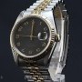 Rolex Datejust 16233 Oyster Perpetual Serie X 1994 36mm