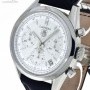 TAG Heuer Carrera Chronograph Automatic  Ref CV2111-0